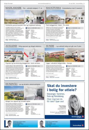 aftenbladet_del3-20140510_000_00_00_023.pdf