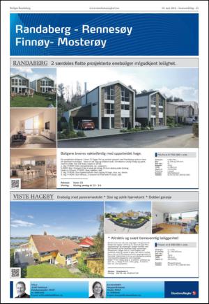 aftenbladet_del3-20140510_000_00_00_025.pdf