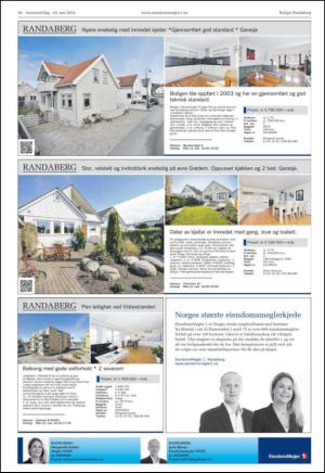 aftenbladet_del3-20140510_000_00_00_026.pdf