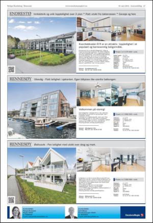 aftenbladet_del3-20140510_000_00_00_027.pdf