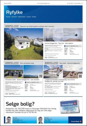 aftenbladet_del3-20140510_000_00_00_029.pdf