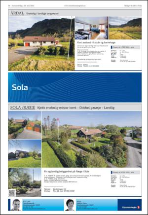aftenbladet_del3-20140510_000_00_00_030.pdf