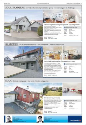 aftenbladet_del3-20140510_000_00_00_031.pdf