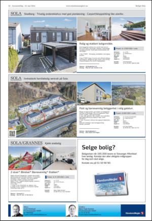 aftenbladet_del3-20140510_000_00_00_032.pdf
