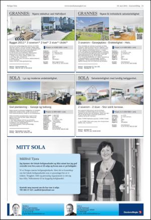 aftenbladet_del3-20140510_000_00_00_033.pdf