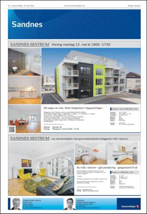 aftenbladet_del3-20140510_000_00_00_034.pdf