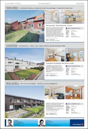 aftenbladet_del3-20140510_000_00_00_036.pdf