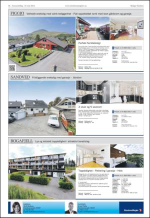aftenbladet_del3-20140510_000_00_00_038.pdf