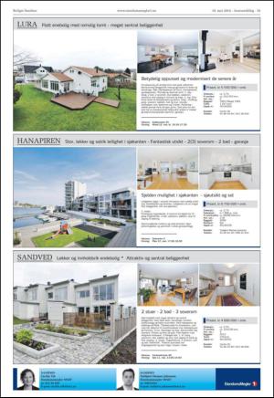 aftenbladet_del3-20140510_000_00_00_039.pdf