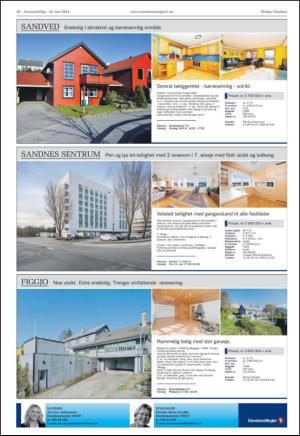 aftenbladet_del3-20140510_000_00_00_040.pdf