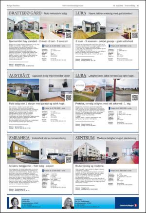 aftenbladet_del3-20140510_000_00_00_041.pdf