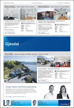aftenbladet_del3-20140510_000_00_00_043.pdf