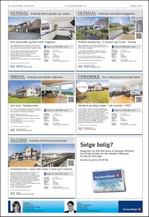 aftenbladet_del3-20140510_000_00_00_044.pdf