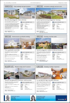 aftenbladet_del3-20140510_000_00_00_048.pdf