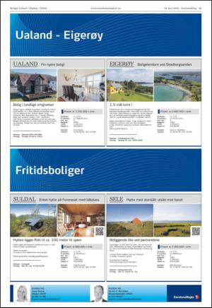 aftenbladet_del3-20140510_000_00_00_049.pdf