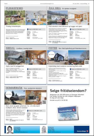 aftenbladet_del3-20140510_000_00_00_051.pdf