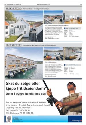 aftenbladet_del3-20140510_000_00_00_052.pdf