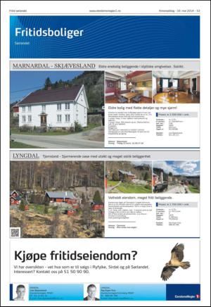 aftenbladet_del3-20140510_000_00_00_053.pdf
