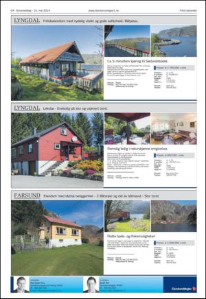 aftenbladet_del3-20140510_000_00_00_054.pdf