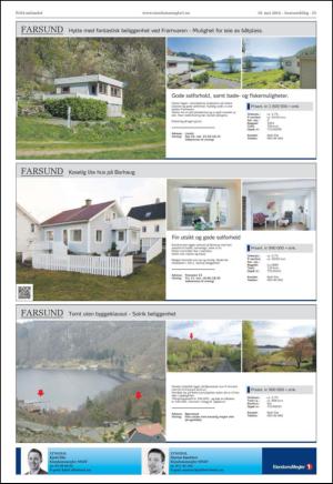 aftenbladet_del3-20140510_000_00_00_055.pdf