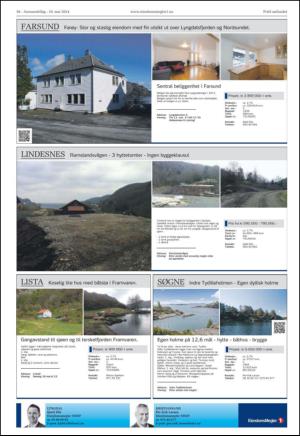 aftenbladet_del3-20140510_000_00_00_056.pdf