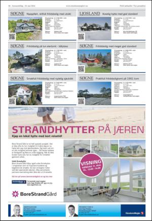 aftenbladet_del3-20140510_000_00_00_058.pdf