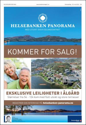 aftenbladet_del3-20140510_000_00_00_059.pdf