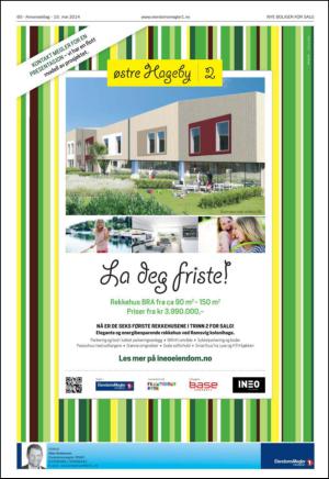 aftenbladet_del3-20140510_000_00_00_060.pdf