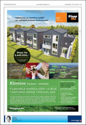 aftenbladet_del3-20140510_000_00_00_061.pdf