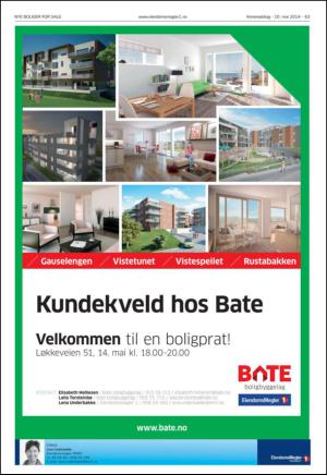 aftenbladet_del3-20140510_000_00_00_063.pdf