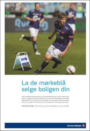 aftenbladet_del3-20140510_000_00_00_064.pdf