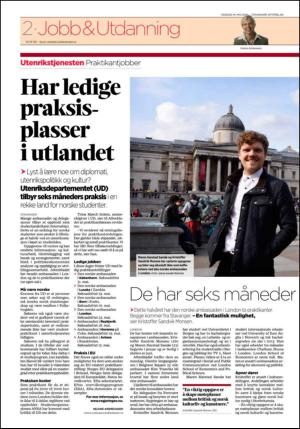 aftenbladet_del3-20140514_000_00_00_002.pdf