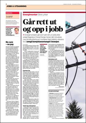 aftenbladet_del3-20140514_000_00_00_004.pdf