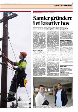 aftenbladet_del3-20140514_000_00_00_005.pdf