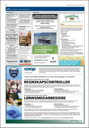 aftenbladet_del3-20140514_000_00_00_006.pdf