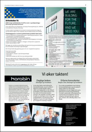 aftenbladet_del3-20140514_000_00_00_007.pdf