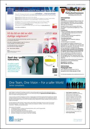 aftenbladet_del3-20140514_000_00_00_008.pdf