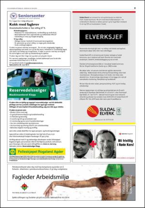aftenbladet_del3-20140514_000_00_00_009.pdf