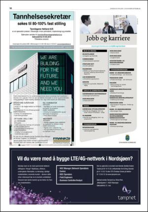 aftenbladet_del3-20140514_000_00_00_010.pdf