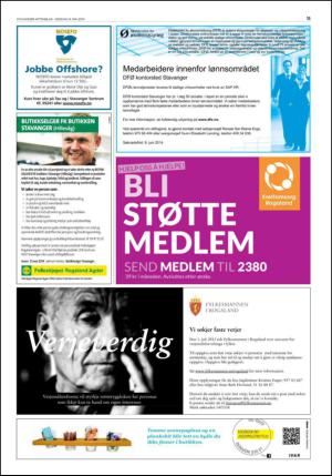 aftenbladet_del3-20140514_000_00_00_011.pdf