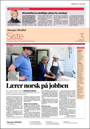 aftenbladet_del3-20140514_000_00_00_012.pdf