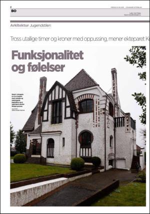 aftenbladet_del3-20140516_000_00_00_002.pdf