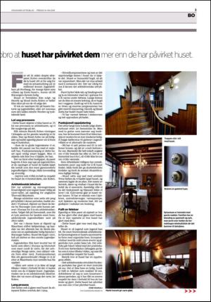 aftenbladet_del3-20140516_000_00_00_003.pdf