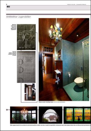 aftenbladet_del3-20140516_000_00_00_004.pdf