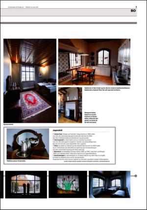 aftenbladet_del3-20140516_000_00_00_005.pdf