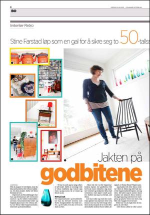 aftenbladet_del3-20140516_000_00_00_006.pdf
