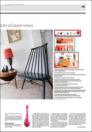 aftenbladet_del3-20140516_000_00_00_007.pdf