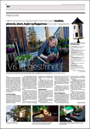 aftenbladet_del3-20140516_000_00_00_008.pdf