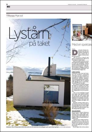 aftenbladet_del3-20140516_000_00_00_010.pdf