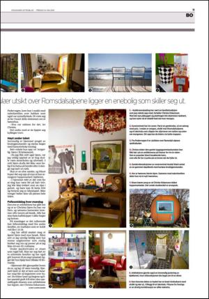 aftenbladet_del3-20140516_000_00_00_011.pdf